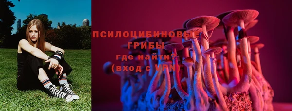 альфа пвп Богданович