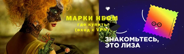 гидропоника Белокуриха