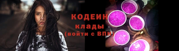 стаф Снежинск